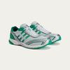 SPORTY & RICH × Adidas Originals JP7543 Мужской размер