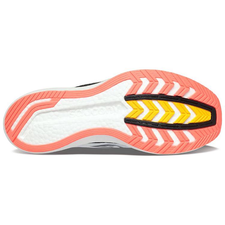 SAUCONY Endorphin Pro 2 'White ViZi' S20687-84