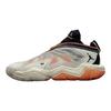Мужские кроссовки Air Jordan Why Not Zer0.6 Rattan Phantom Pale-Ivory Black DO7189-002