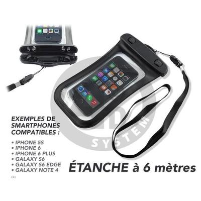 Сумки для гаджетов – Сумки для телефонов