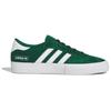 Adidas Matchbreak Super Dark Green White Unisex Sneakers Cloud-White IE3132