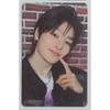Stray Kids 5-ЗВЕЗДНЫЙ POP-UP МАГАЗИН ЗВУКОВАЯ ВОЛНА ЛОТЕРЕЯ ОФИЦИАЛЬНАЯ ФОТОКАРТОЧКА ПОЛАРОИД