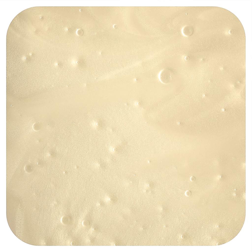 Mild By Nature (Врата природы), Шампунь «Гранат и подсолнечник», для окрашенных волос, 16 жидких унций (473 мл)