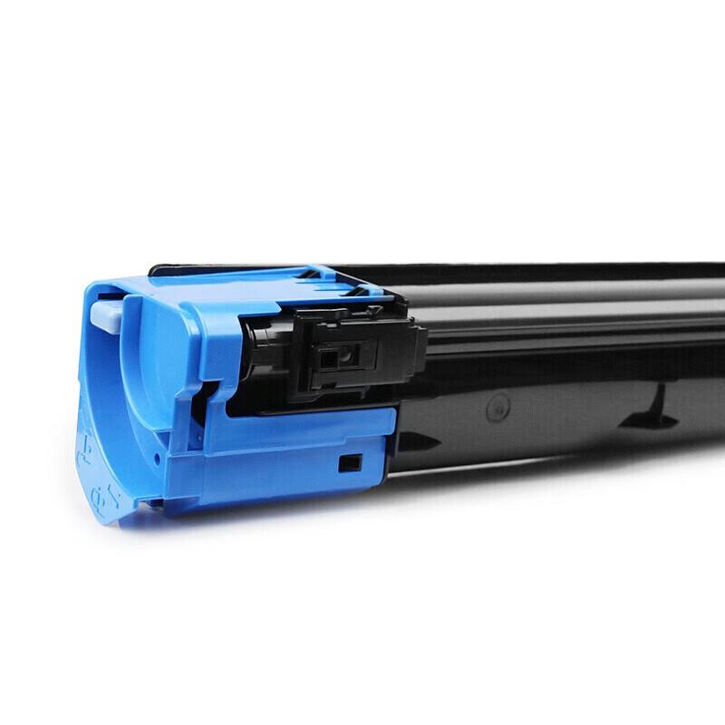 Compatible Kyocera TK-8308 Series Toner Cartridge