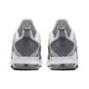 Nike Air Max Alpha Trainer 2 Cool Grey Men Sneakers White Grey-Light-Grey AT1237-003
