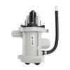 Сливной насос стиральной машины BPX2-2L для стиральной машины с барабаном 5859EN1004J