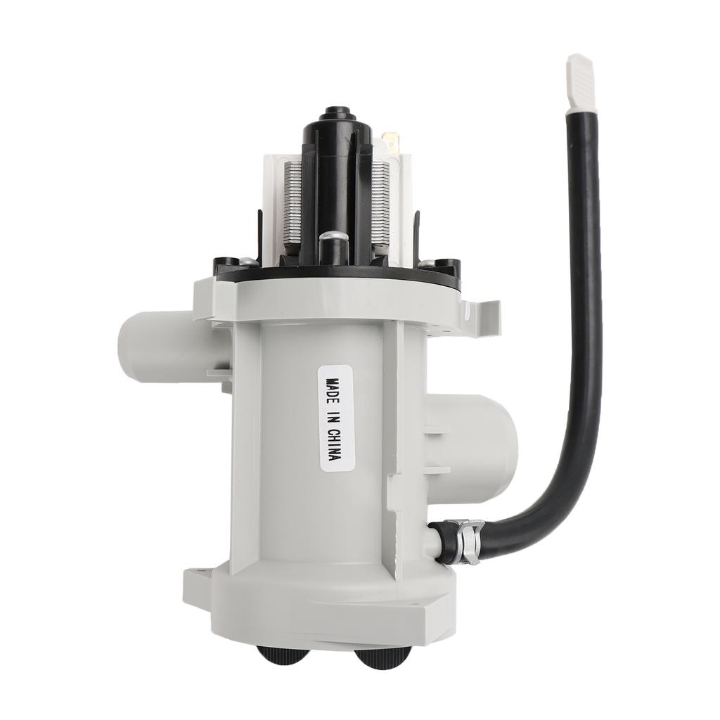 Сливной насос стиральной машины BPX2-2L для стиральной машины с барабаном 5859EN1004J