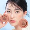 3CE 3CE Face Blush Rose Beige 1 Unit, ROSE BEIGE Rose Beige