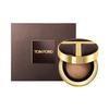 Tom Ford Подарочный набор с тональным кремом-кушоном