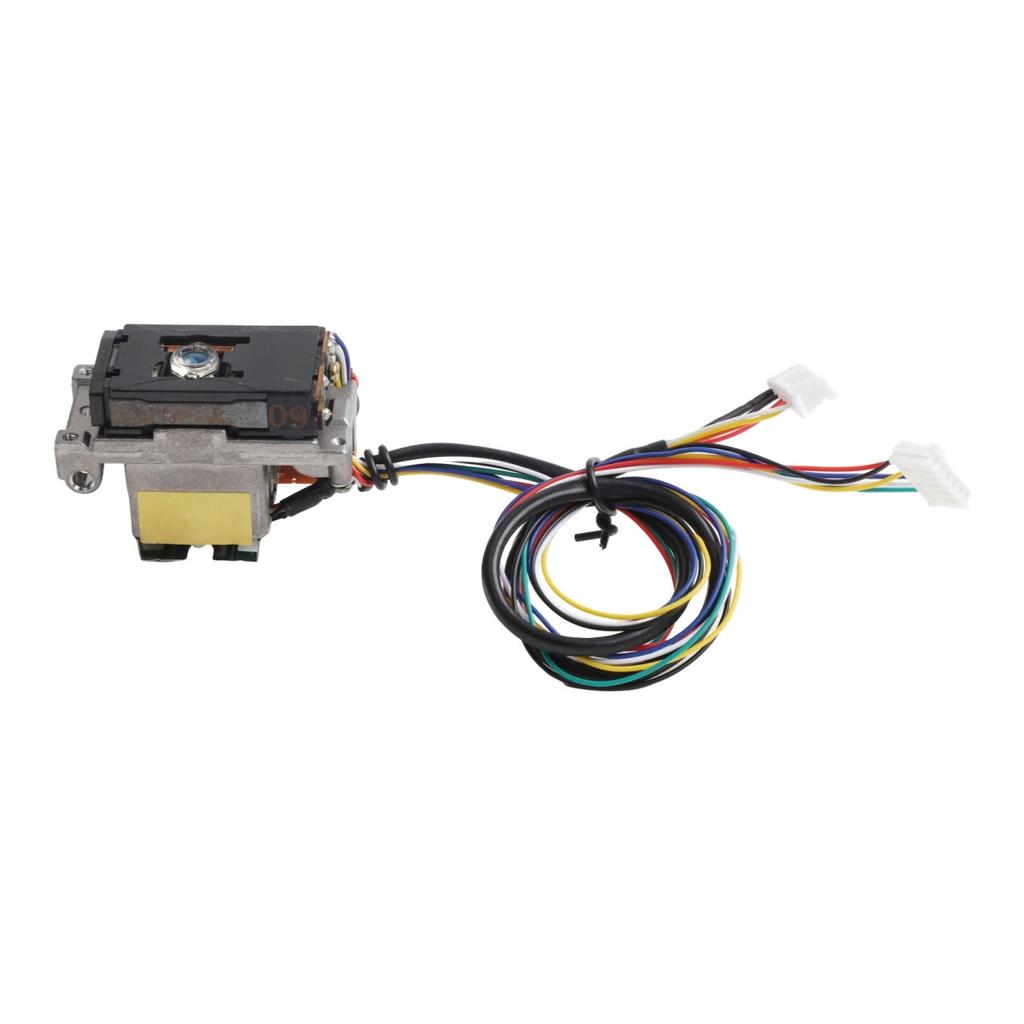 Brand New Lens Optical Pickup SF-90 6/6P SF90 KAV-250cd CEC For Sanyo for CD