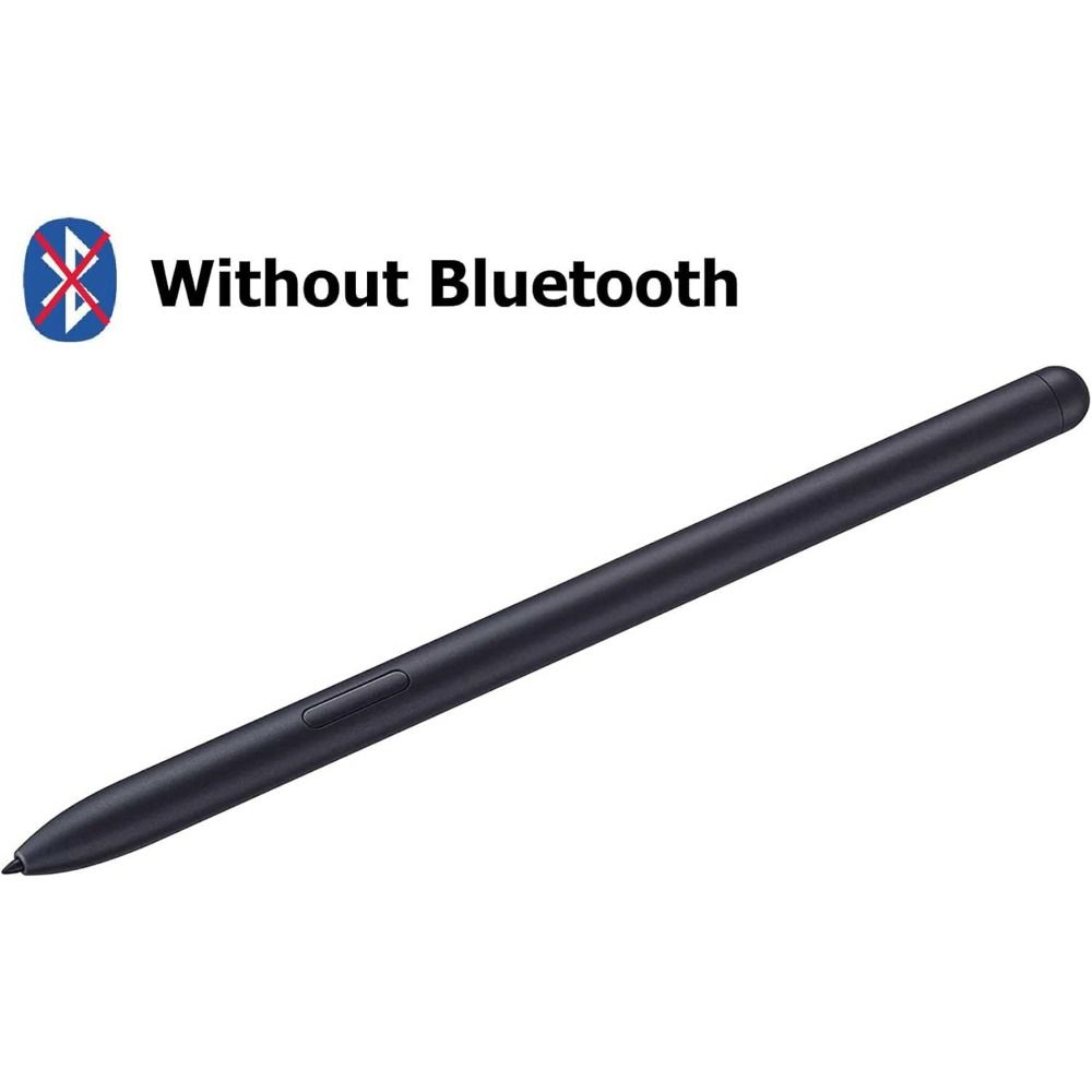 Сменный сенсорный экран S Pen T870/T970 емкостный карандаш для Samsung Galaxy Tab S7/S8 Plus Ultra
