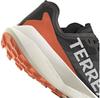 Adidas Terrex Agravic Speed кроссовки трейловые