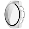 Стекло+Чехол для Huawei Watch 5 42мм 46мм Защитное стекло для экрана и ПК Защитный бампер для Huawei Watch5 Аксессуары