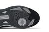 Мужские кроссовки adidas Niteball 2 Черный Серый Основной Черный/Серый Магниевый Основной Серый/Серый Пять