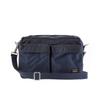 Маленькая сумка через плечо Yoshida Porter 50 Force 855 05457