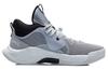 Men's Sneakers Li-Ning Li Ning SILENCER CJ McCollum Cushioning Slip Resistant Abrasion Resistant Mid top
