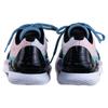 Under Armour Curry 1 Low FloTro 'Draft Day' Мужские 3026278-400
