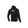 adidas Толстовки Originals Мужские с капюшоном Умеренные Обычные DH2255