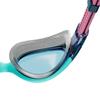 Speedo Biofuse Reflex Female Goggles SE02402 Pink/Blue