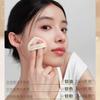 Judydoll BB cream long-lasting cushion foundation with dual-ferment tea oil control, non-caking foundation liquid, concealer foundation cream