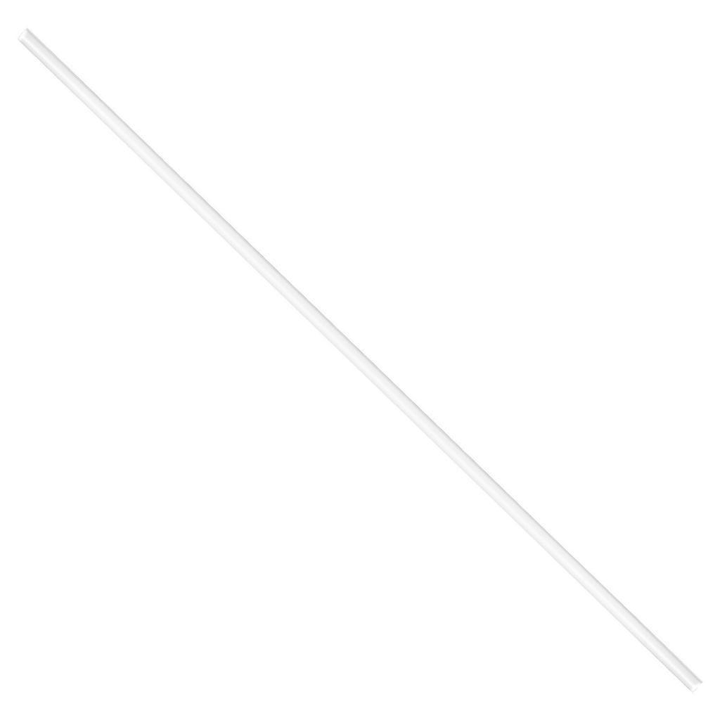 20-Pack 3.3 ft/1M V Shape LED Aluminum Channel, with Milky Cover, End Caps and Mounting Clips, Aluminum Profile for LED Strip Light Installations,