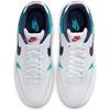 Nike Gamma Force W GAMMA FORCE Japan Size White/Navy DX9176-300 23.0cm