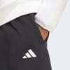 adidas Унисекс повседневные хлопковые шорты Jd4956 Future Icon с маленьким логотипом