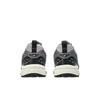 Asics Кроссовки Unisex Gel Nunobiki Clay Grey Graphite Grey 1203A536-022