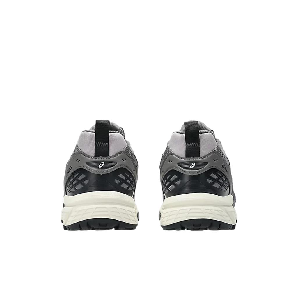 Asics Кроссовки Unisex Gel Nunobiki Clay Grey Graphite Grey 1203A536-022