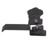 GATOR Headphone Hanger Desk GFW-HP-HANGERDESK