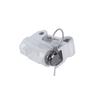 A2760502500 Car Accessories M276 Chain Tensioner 2760502500 for Mercedes Benz  W221 W212 W251 X166 4-MATIC W166 W213 W222