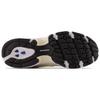 New Balance Кроссовки унисекс 530 Beige Reflection Кремовый алюминий MR530SMD