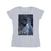 Corpse Bride Womens/Ladies Emily Poster T-Shirt