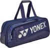 YONEX Теннисная сумка YONEX BAG2541WY, лимитированная модель для мероприятий на заказ/сумка для бадминтона/чехол