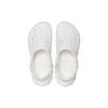 Crocs Кроссовки Echo Clog White Unisex 207937-100