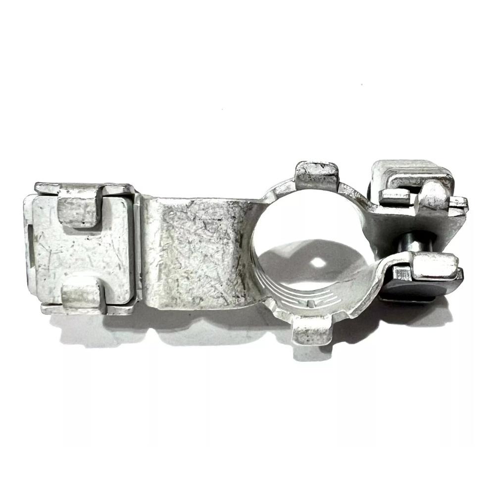 Positive Battery Terminal 91982-C7010 For Hyundai Sonata Venue Kia Soul Seltos