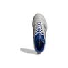 Adidas Кроссовки Predator Mundial 'Grey Silver Royal' IE5675