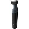 Philips Bodygroom Series 3000 BG3010 Растирка без волос