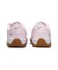 Nike Total 90 W - Pearl Pink:White:Gum Medium Brown:Light Violet Ore / Io2387-602