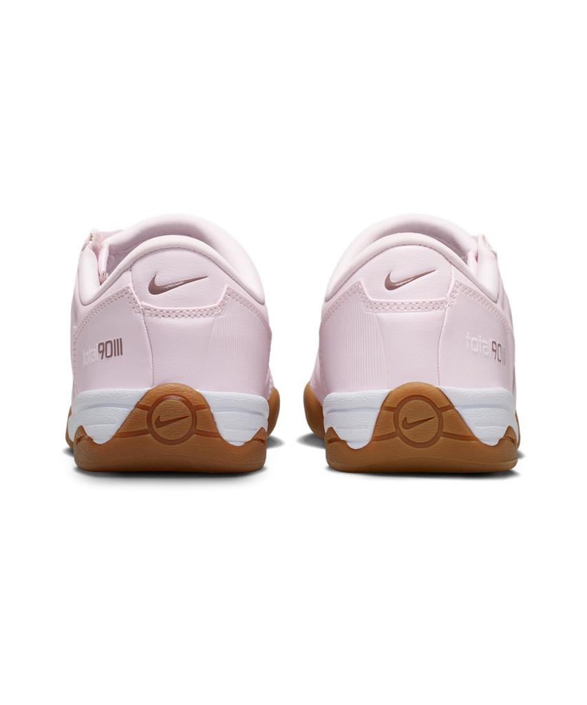 Nike Total 90 W - Pearl Pink:White:Gum Medium Brown:Light Violet Ore / Io2387-602