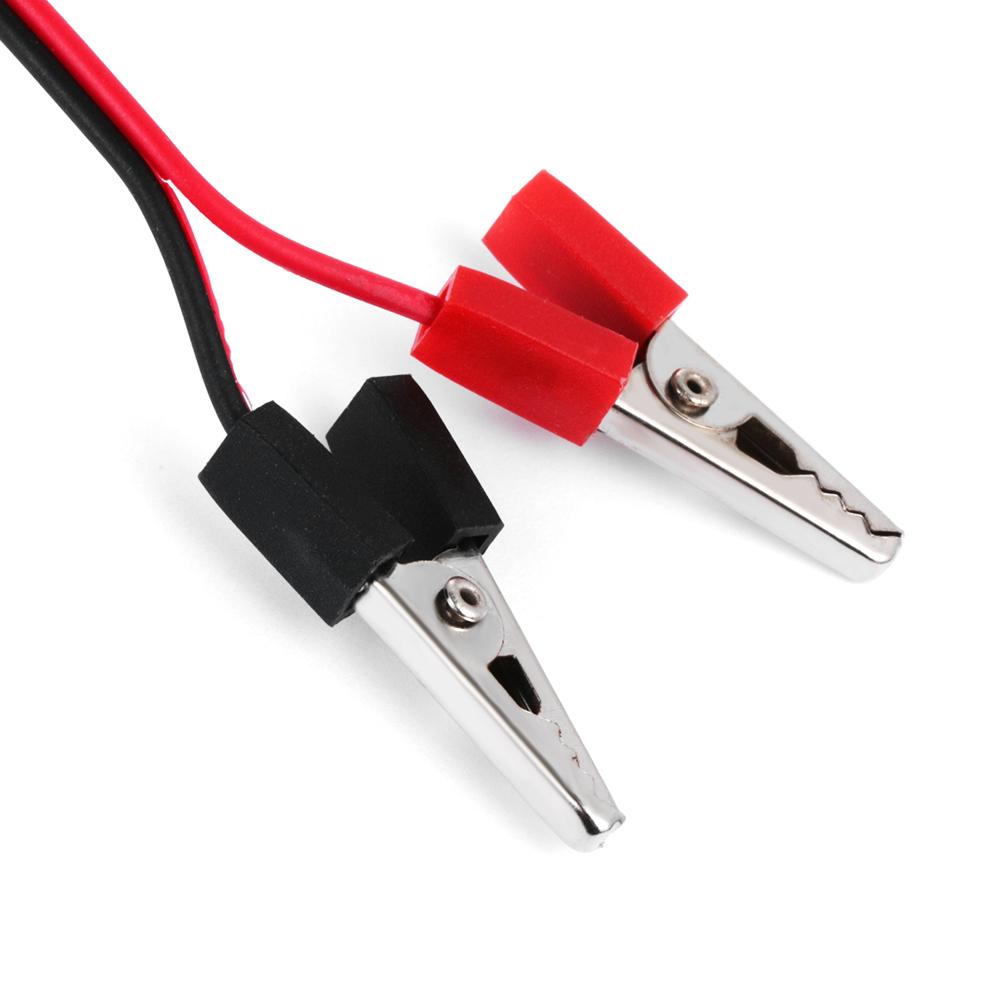 1 шт. Новая 120 см 12 В Портативная светодиодная лампа Высокомощная светодиодная лампа 3 Вт/5 Вт/12 Вт Наружная Ночная Для Кемпинга Солнечная Охота Аварийный Зажим-Свет