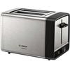 Тостер Bosch TAT5P420
