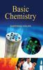Книга Basic Chemistry