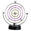10 Styles Motion Machine Freestanding Fashion Physics Celestial Ball Perpetual Toy