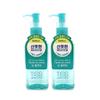 Shiseido Tiss Perfect Off Oil 230ml 2 Ss (10443389)