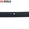 LCD Bezel Sticker Cover Screen Front Frame Shell Case for Lenovo ThinkPad T490 02HK969 02HK968 AL1AC000200 AL1AC000100