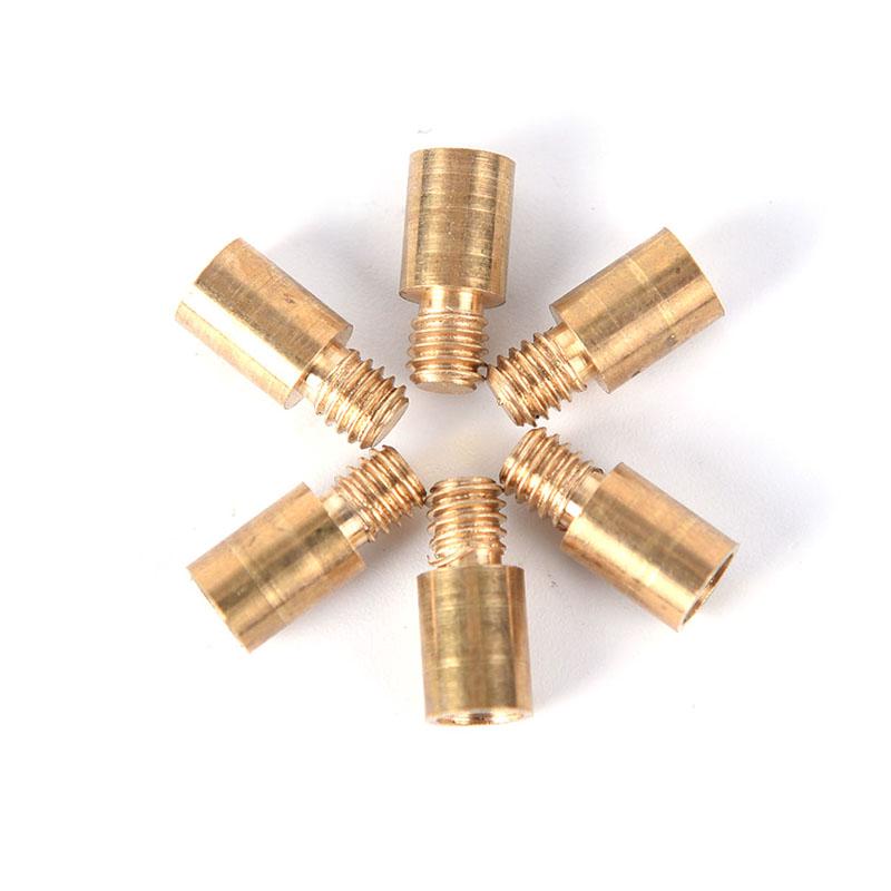 6 шт. Профессиональный дротик весом 1,5 грамма, дополнительные инструменты, аксессуары, нить 2Ba