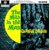 7-дюймовая пластинка CHARLIE DRAKE MIKE SAMMES SINGERS The Man In The Moon GEP8903 Parlophone 1964 Великобритания Саундтреки Мюзиклы Б/у