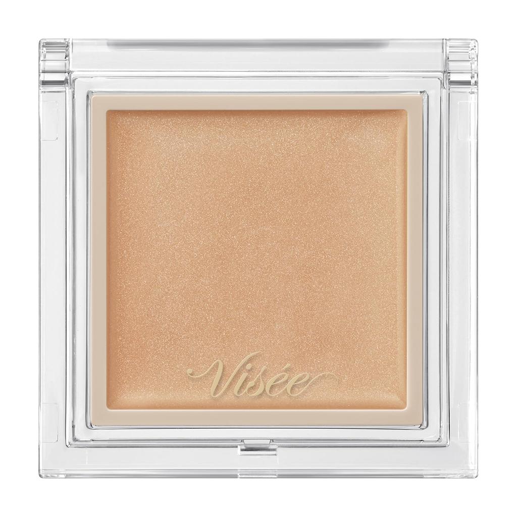 Visee The Contour Color - 20 цветов