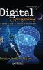 Книга Digital Storytelling 4e : A Creator's Guide To Interactive Entertainment
